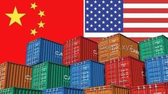 特朗普对欧盟发飙背后：贸易战升级与行业影响深度剖析